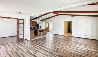 803 Latrobe Dr, Carlsbad, NM 88220