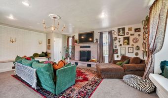 540 N 300 W, American Fork, UT 84003