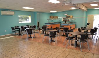 5490 Hwy 4, Baker, FL 32531