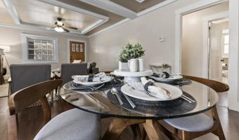 521 S University Ave, Blackfoot, ID 83221