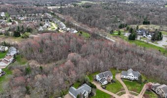 V/L W Garfield Road, Aurora, OH 44202
