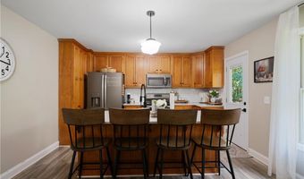 30 Larsen Rdg, Adairsville, GA 30103