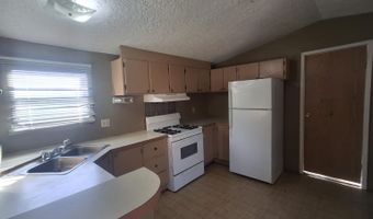407 Oak St, Bayard, NM 88023