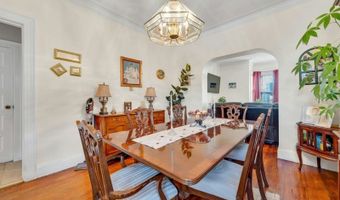 89 Union Ave, Belleville, NJ 07109