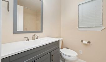 5903 Jack Stokes Rd, Baker, FL 32531