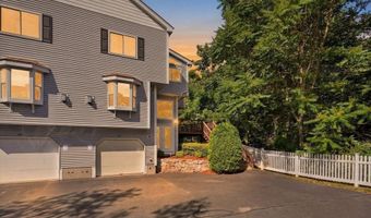 185 America Blvd 185, Ashland, MA 01721