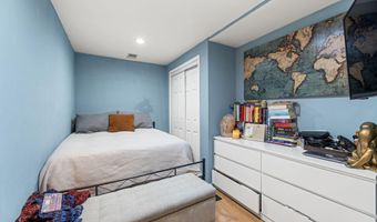 39 Brittany Dr, Bayville, NJ 08721