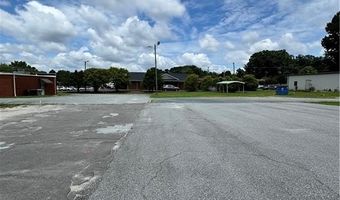 1127 S Fayetteville St A, Asheboro, NC 27203