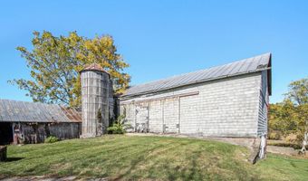 3127 127th Ave, Allegan, MI 49010