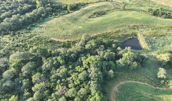 189 Th St, Albia, IA 52531