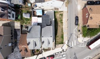 1940 S 18th St, Airville, PA 15203