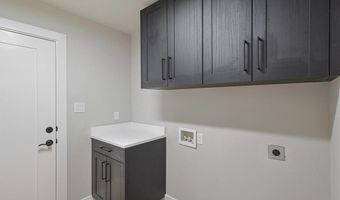2084 Glenhollow Dr, Weatherford, TX 76088