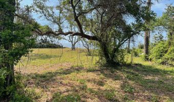 540 Seashore Dr, Atlantic, NC 28511