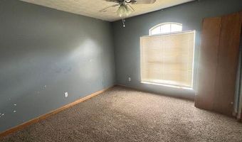 3800 LANDGRAF Cv, Decatur, GA 30034