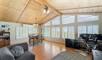 59855 Reynolds Way, Anza, CA 92539