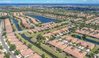 107 SHELL FALLS Dr, Apollo Beach, FL 33572