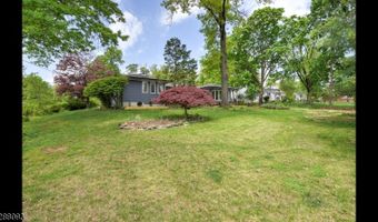 2 Preston Dr, Branchburg Twp., NJ 08876