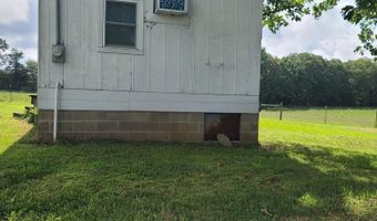 503 Bain Rd, Big Sandy, TN 38221
