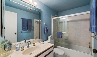 1299 ULUNIU Rd G-205, Kihei, HI 96753