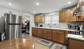 95-97 Englewood Ave, Bridgeport, CT 06606