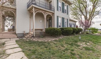 1858 County Road 159, Ashley, OH 43003