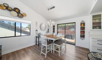 2041 Woodland Gln, Escondido, CA 92027