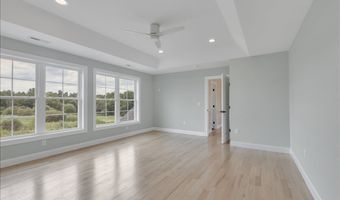 Taylor Road lot 9, Colchester, CT 06415