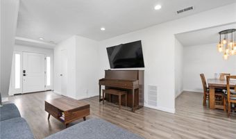 805 S Plymouth Pl, Anaheim, CA 92806