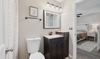 1125 Meghan Ave, Algonquin, IL 60102