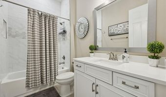 96121 HANGING MOSS Dr, Amelia Island, FL 32034