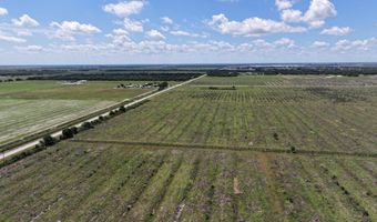 6691 County Road 763, Arcadia, FL 34266