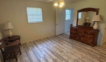 330 Warwick Hwy, Ashburn, GA 31714