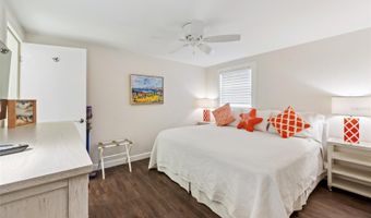 103 PALM Ave, Anna Maria, FL 34216