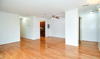 5207 NEWTON St 203, Bladensburg, MD 20710