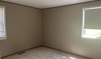 2163 M 32 W, Alpena, MI 49707