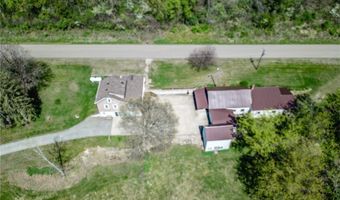 S2232 State Road 35 Highway, Alma, WI 54610