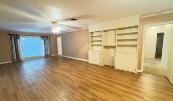 213 N. Pontotoc, Bruce, MS 38915