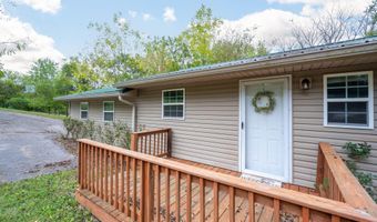 1599 Benton Station Rd, Benton, TN 37307
