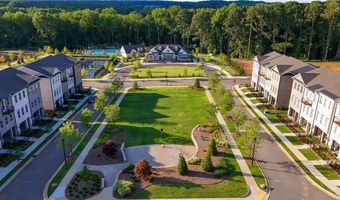 5049 Shirley Oaks Dr 312, Peachtree Corners, GA 30092