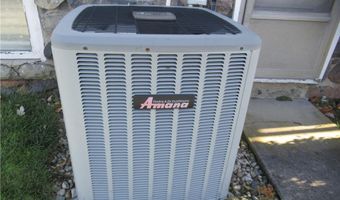 206 W George, Arcanum, OH 45304