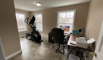 53 Lincolnville Ave, Belfast, ME 04915