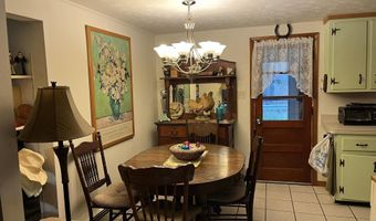 860 Route 72, Barnegat, NJ 08005