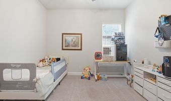 313 Tate Ln, Anna, TX 75409