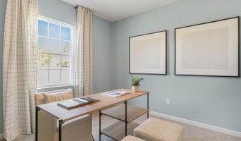 658 Wilder Bloom Path, Aberdeen, NC 28315