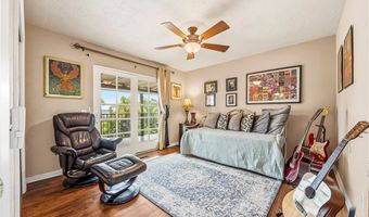 1485 Via Ladera, Fallbrook, CA 92028
