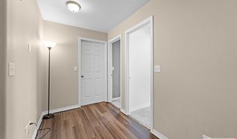 4877 Sabrina, Chubbuck, ID 83201