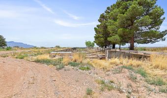 4788 N Florida Ave, Alamogordo, NM 88310
