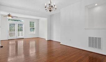 3319 TIANNA Way, Accokeek, MD 20607