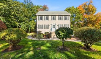 79 Groveland St, Abington, MA 02351