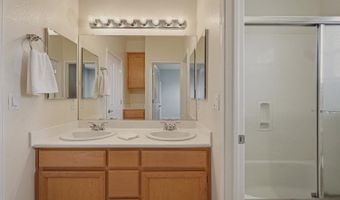 421 Bettona Way, American Canyon, CA 94503